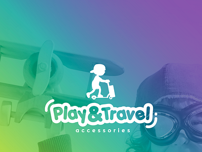 Play & Travel