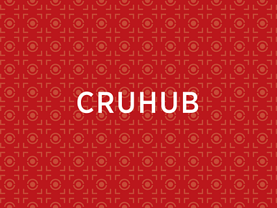 Cruhub