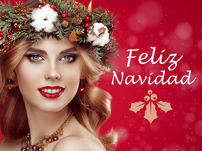 Navidad Instituto