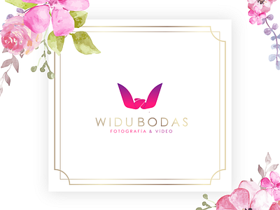 WiduBodas