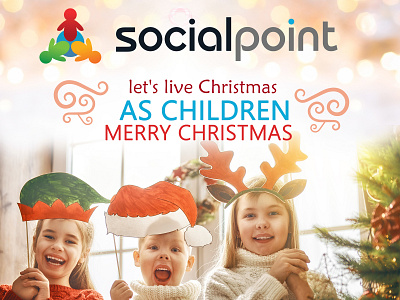 Social Point