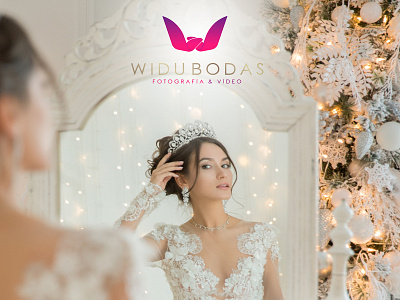 WiduBodas