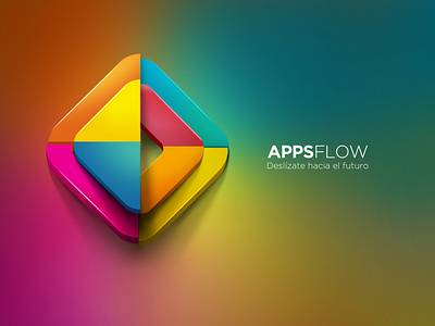 AppsFlow