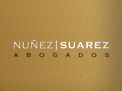 Nuñez / Suarez Abogados