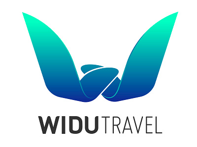 WiduTravel