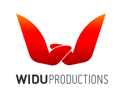 WiduProductions