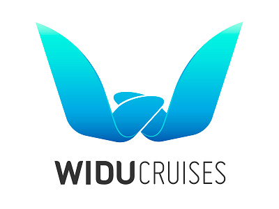 WiduCruises