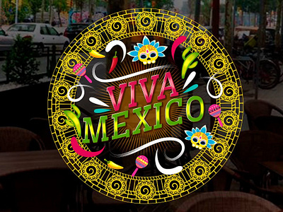 Portada Facebook Tequila Cantina Mexicana