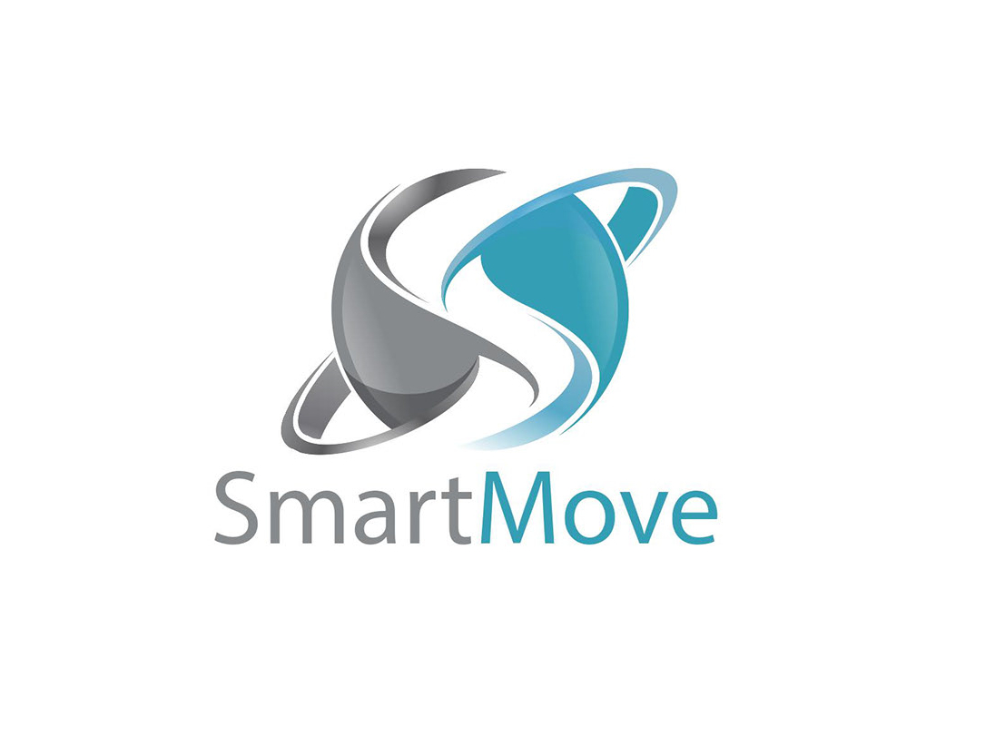 SmartMove by WiduDesign on Dribbble