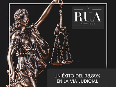 Rua Abogados