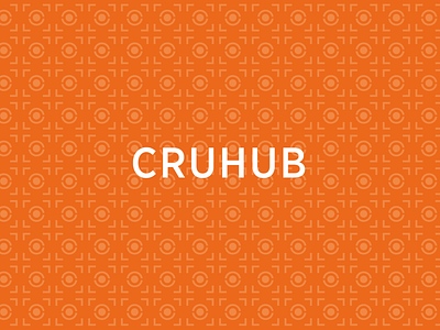 CRUHUB