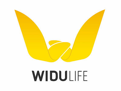 WiduLife