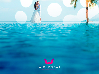 WiduBodas