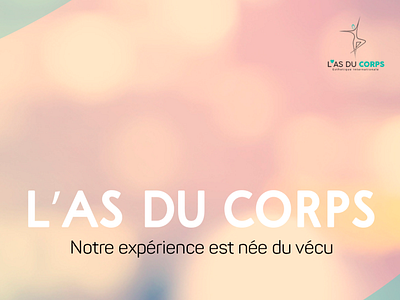 L´as Du Corps