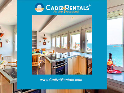 Cadiz4Rentals