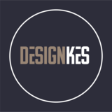 Designkes