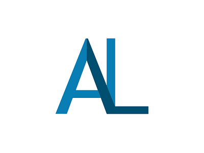 Aspen Law branding law logo logo design solicitor vector