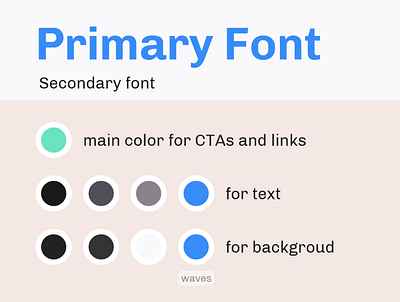 Branding Guidelines branding guidelines