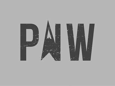 PNW logo