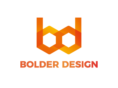 Bolder Design Remake