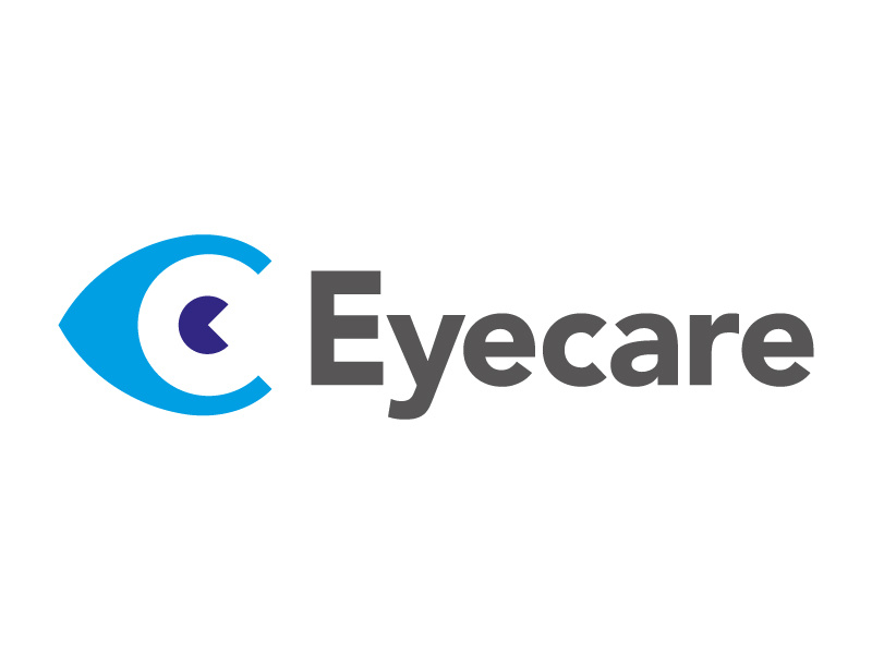 Eyecare by Remco Nieuwenhuizen on Dribbble