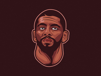 Kyrie