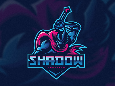 Shadow Gaming