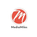 Mediamiles