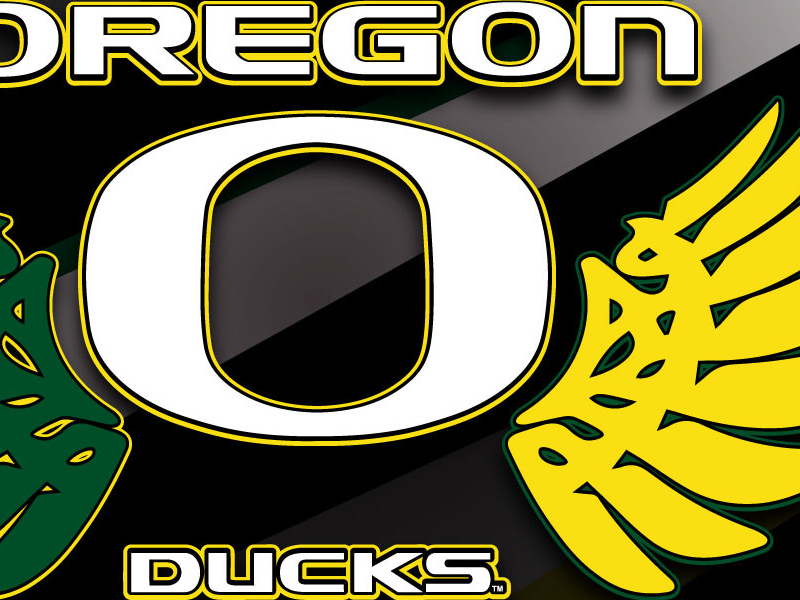 Need a new phone wallpaper Oregon Football Twitter has you covered  r ducks