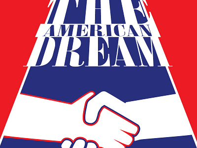 The American Dream 1