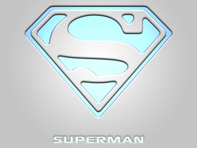 Superman Light