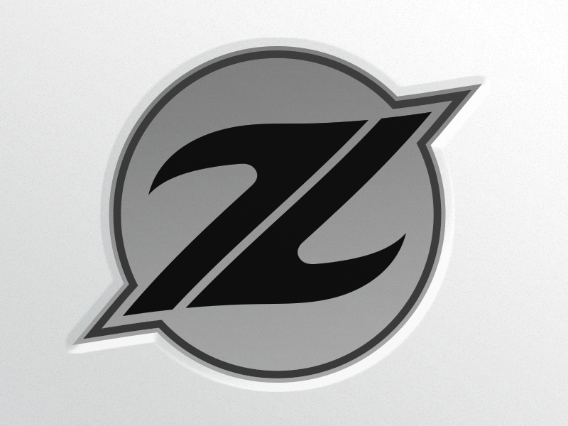 team z logo