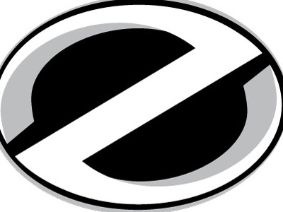 Z Logo brand circle identity illustrator logo photoshop z