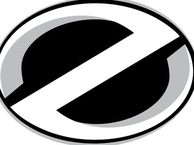 Z Logo