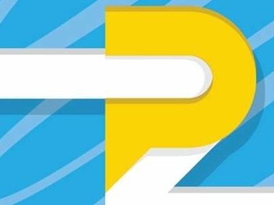 PZ LOGO