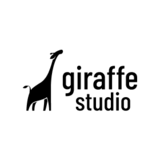 GiraffeStudio