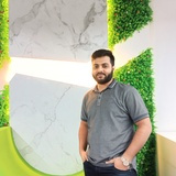 MD. SOHIDUZZAMAN POLASH