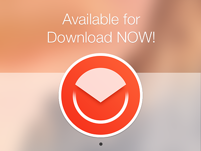 Airmail 2.0 Yosemite icon 10.10 airmail apple download flat icns icon mac yosemite