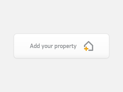Add your property add house property rent rest ui
