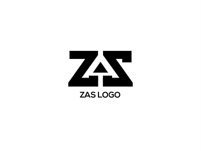 Logo Design Practice #5