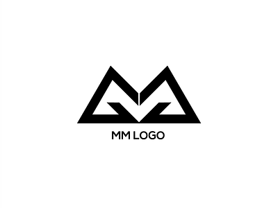 Logo Design Practice #6 design graphic logo