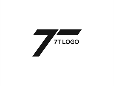 Logo Design Practice #7 design graphic logo