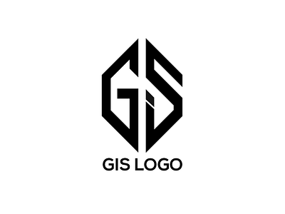 Logo Design Practice #8