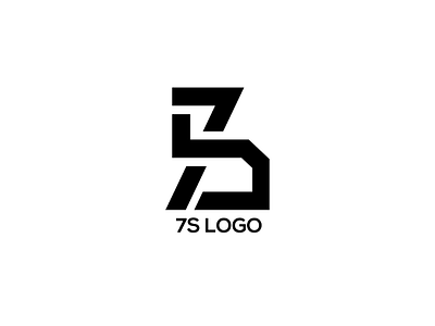 Logo Design Practice #9