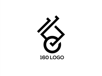 Logo Design Practice #10 design graphic logo