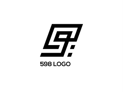 Logo Design Practice #11 design graphic logo