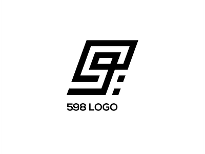 Logo Design Practice #11