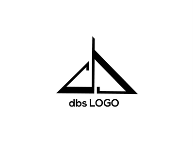 Logo Design Practice #13 design graphic logo