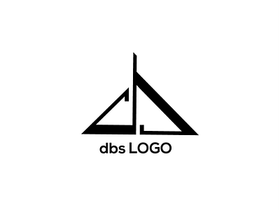 Logo Design Practice #13