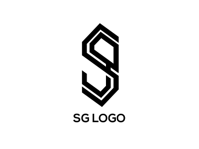 Logo Design Practice #14